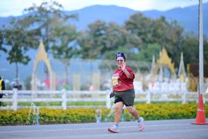 BIB: 
                            <button type="button" onclick="openModal(27833703)" class="btn btn-primary btn-sm float-right btn-popup" data-toggle="modal" data-target=".modal-high-quality">
                        <i class="fas fa-shopping-cart"></i> Add to Cart
                    </button>
                                            <button type="button" onclick="isThisMe(27833703, true)" class="btn btn-success btn-sm float-right btn-popup btn-isme hidden" data-toggle="tooltip" data-placement="bottom" title="นี่คือรูปของคุณใช่ไหม คลิกที่นี่เพื่อเอาเข้าอัลบั้ม">
                        <i class="fas fa-plus"></i> Add to album
                    </button>
                    <button type="button" onclick="isThisMe(27833703, false)" class="btn btn-warning btn-sm float-right btn-popup btn-isnotme hidden">
                        <i class="fas fa-ban"></i> Remove from album
                    </button>